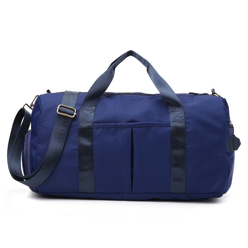 Gym Bag