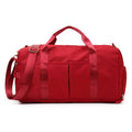 Gym Bag