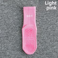 3 pack Non-Slip Yoga Socks