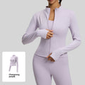 Sculpt Jacket