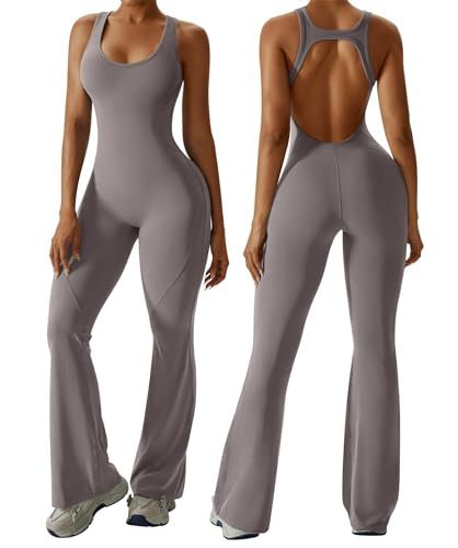 Seamless Body Suit