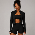3 Piece Workout Set