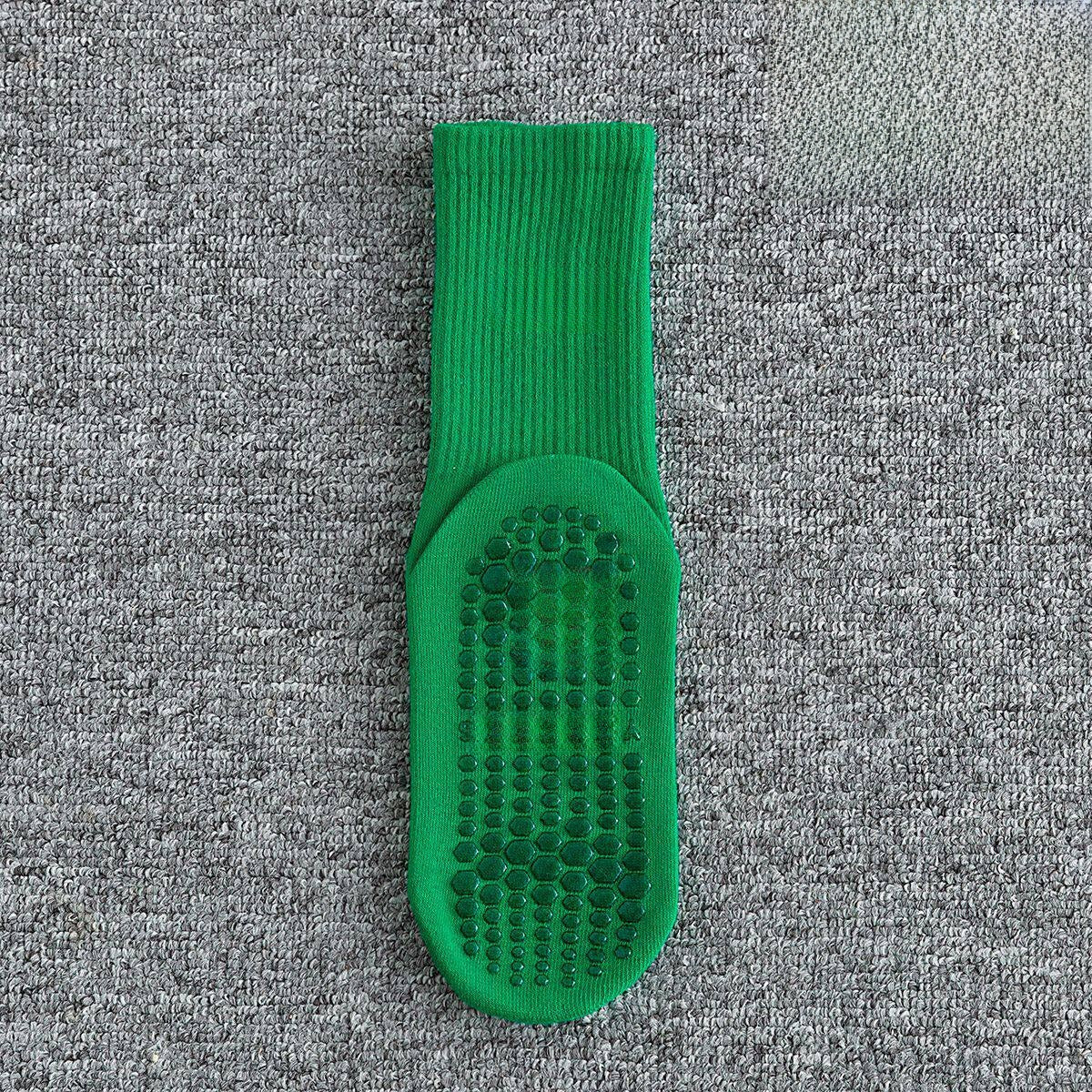 3 pack Non-Slip Yoga Socks