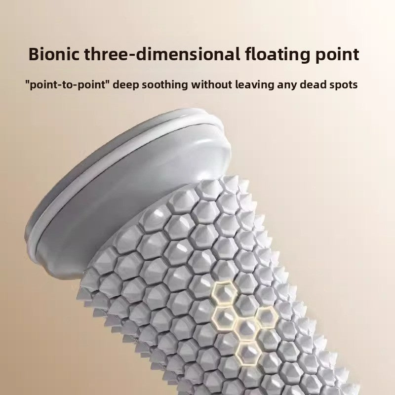 Foot Massager (2pcs)