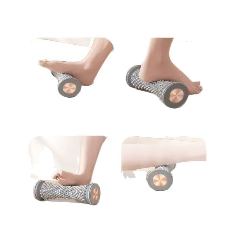 Foot Massager (2pcs)