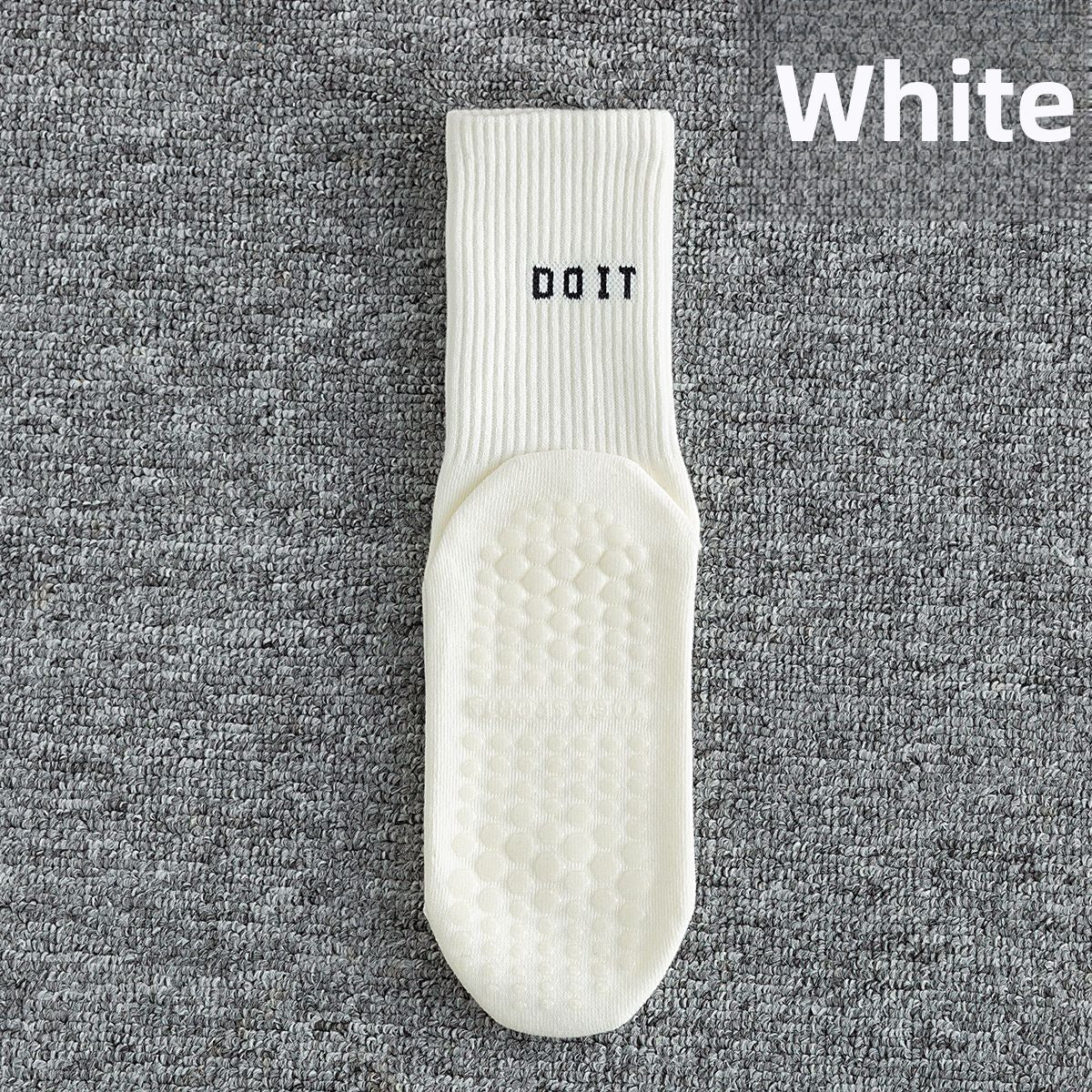 3 pack Non-Slip Yoga Socks