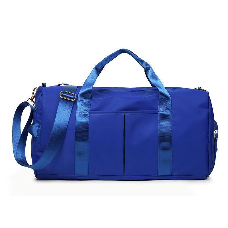 Gym Bag